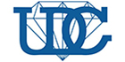 UDC Contracting Company - logo